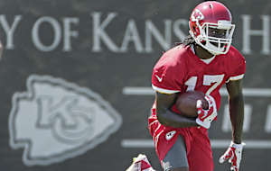 Image placeholder title